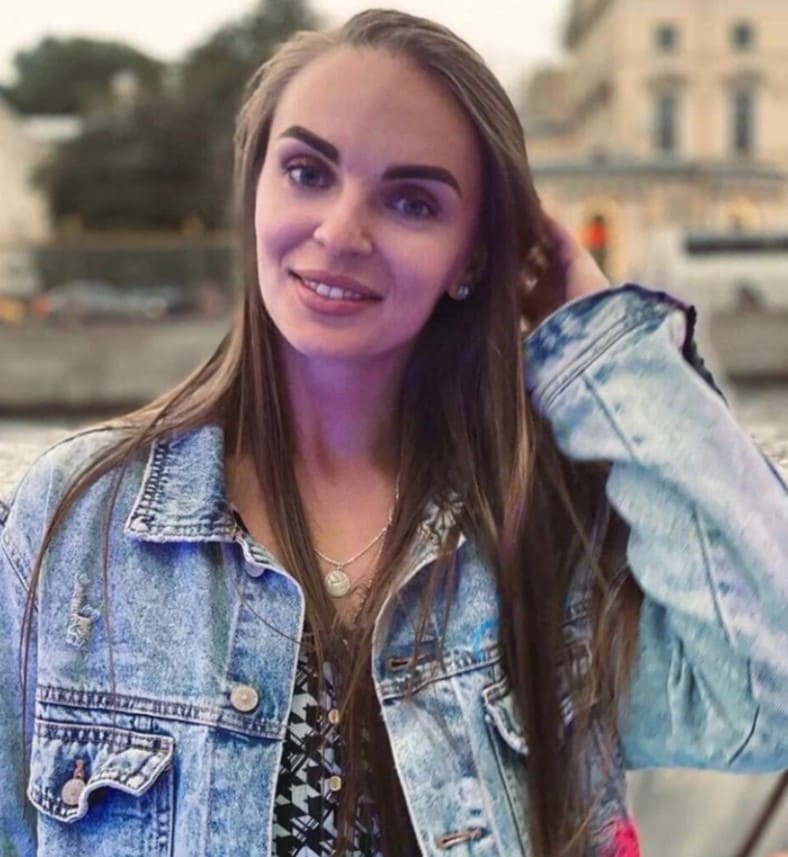 Наталья Непомнящих: «Связующий – это творец»