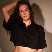 Суперлига. Обзор 22 тура: без эмоций