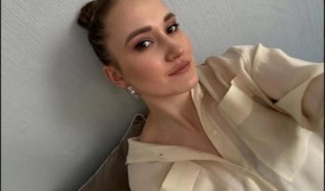 Суперлига. Обзор матчей второго этапа: день космонавтики
