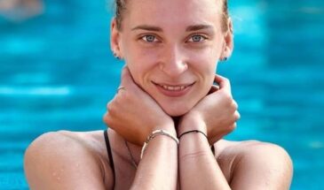 Размах сборных