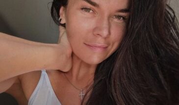 Драфт Кубка Первого канала и трансферные итоги первой половины августа