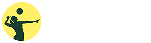 СУПЕРЛИГА.ИНФО